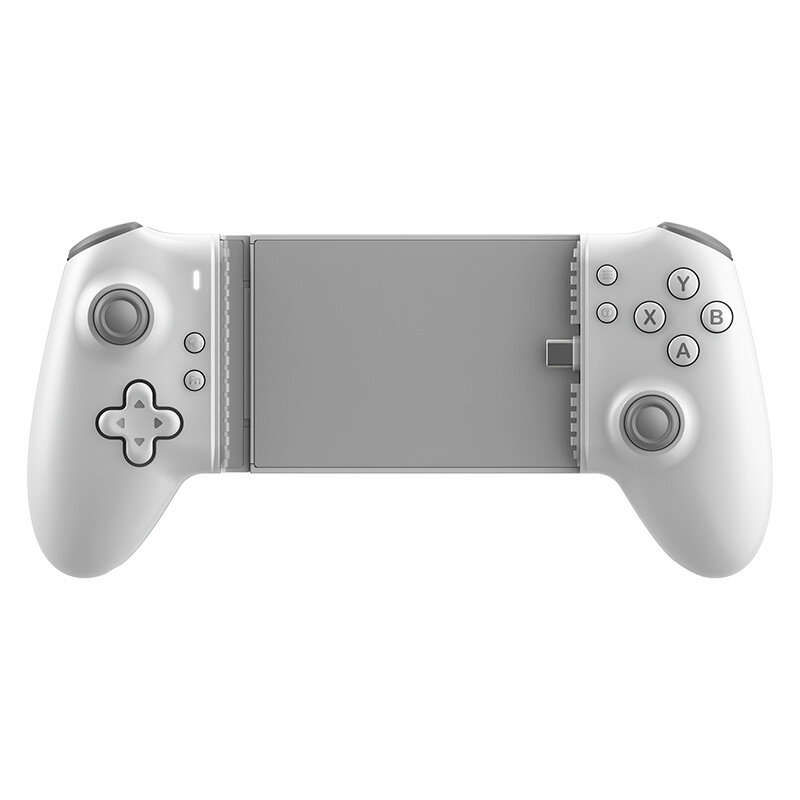 for Tablet - MEMO S3 Tablet Controller Stretchable Type-C Mobile Phone Gamepad With Heat Sink for 11
