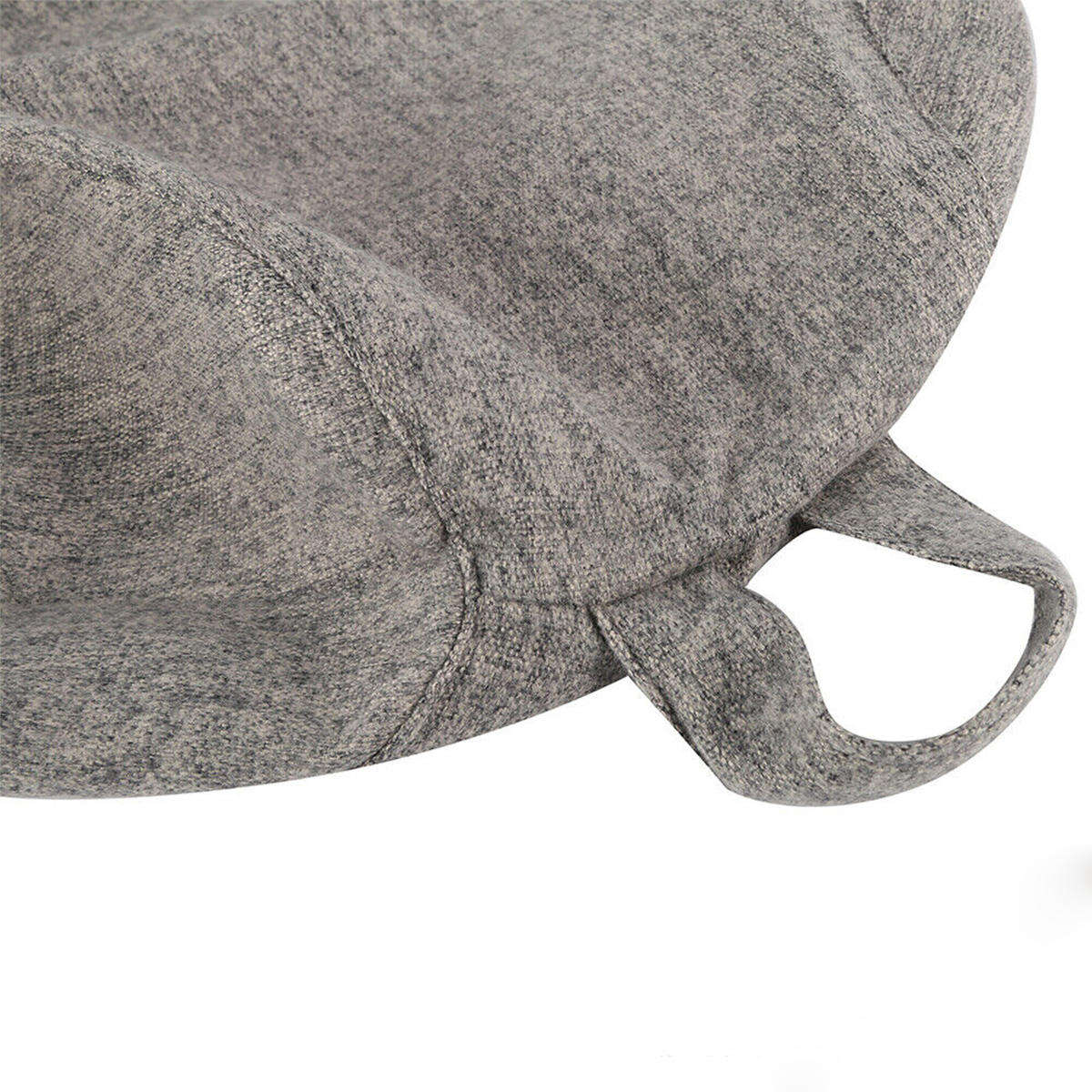 Extra Large Bean Bag Chair Lazy Sofa Cover Indoor Outdoor Game Seat BeanBag