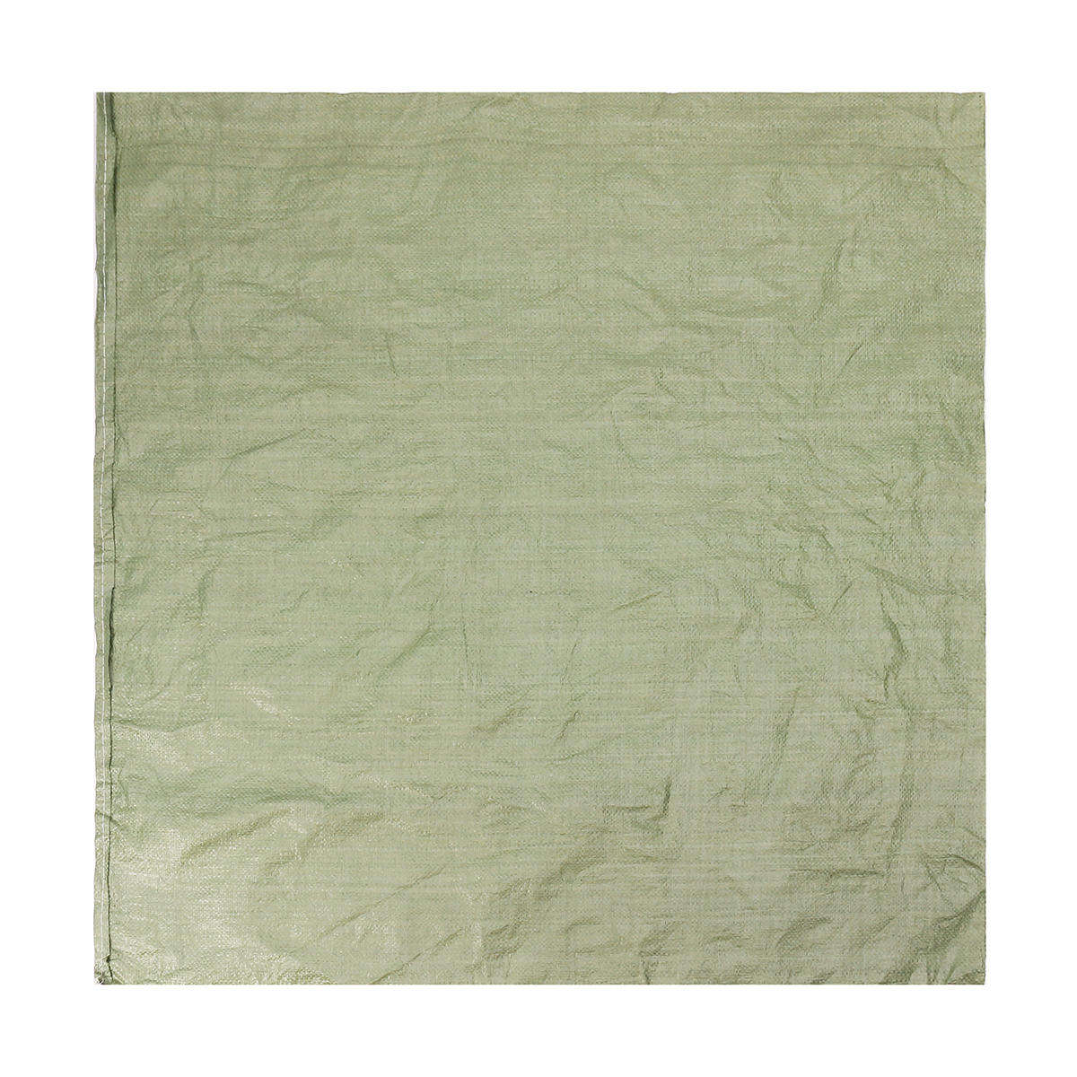 Woven Bag Waterproof Moving Bag Plastic Packing Bag Large Logistics Package Thickening Express Snake