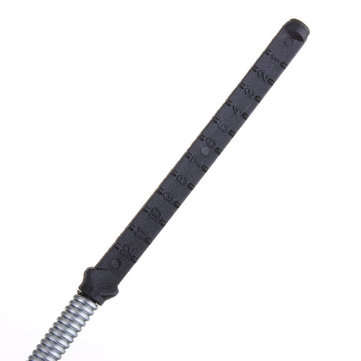 Automatic Transmission Fluid Level Dipstick Oil Measure 920mm For Benz