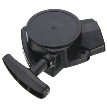 Universal Lawn Mower Recoil Pull Starter Garden Trimmer Brush Cutter Fitting