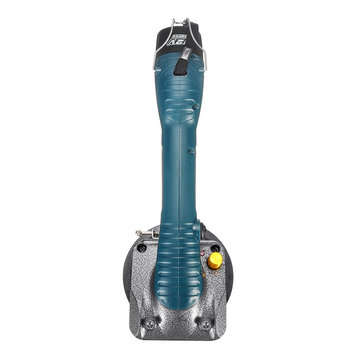 Tile Machine Vibrators High Power Tile Tiling Machine Electric Floor Tile Vibrator Tiling Tile Tool