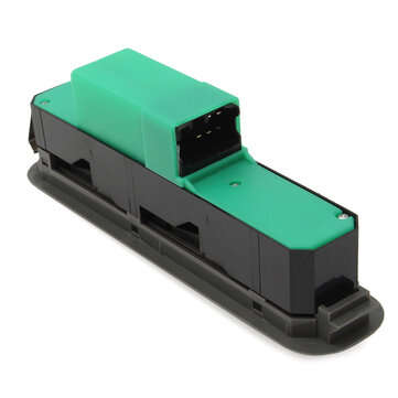 Electric Power Window Lifter Switch For Suzuki Jimny Carry Ignis Alto 37990-81A20