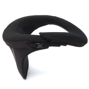 Scoyco Motorcycle Neck Brace Protector Motocross Racing Off Road Safty Gears