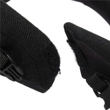 Scoyco Motorcycle Neck Brace Protector Motocross Racing Off Road Safty Gears