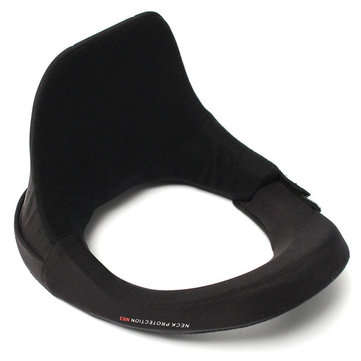 Scoyco Motorcycle Neck Brace Protector Motocross Racing Off Road Safty Gears