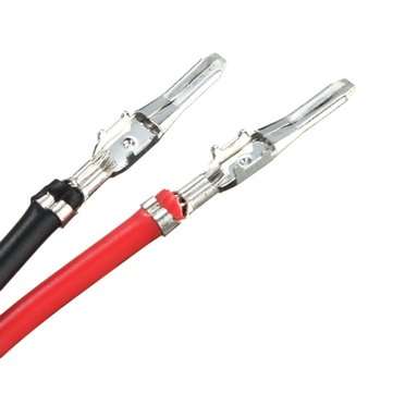 H11 880 Relay Wiring Harness For HID Conversion Kit Add-On Fog Lights LED DRL