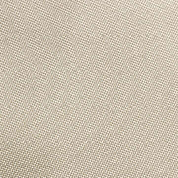 2.4M/8ft Square Sun Shade Sail UV Water Resistant Canopy Patio Garden Tent Awning