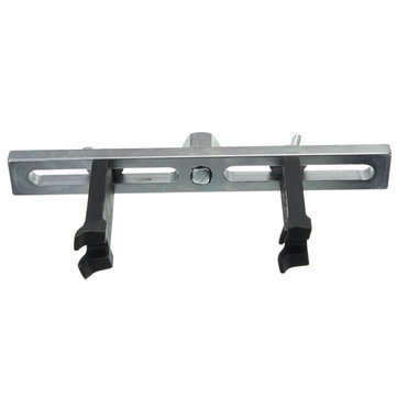 Fuel Pump Lid Tank Cover Remover Spanner Wrench For Mercedes Benz/BMW/Audi/VW