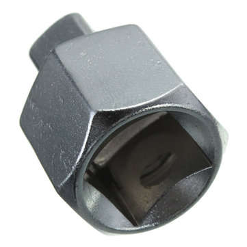 Fuel Pump Lid Tank Cover Remover Spanner Wrench For Mercedes Benz/BMW/Audi/VW