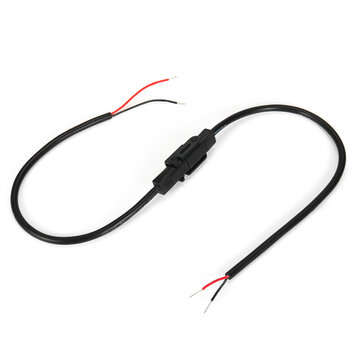 DC12V 0.5-5A Linear Actuator Cable Door Opener Micro DC Wireless rRemote Control Receiver Driver Lin