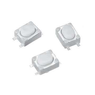 3 Buttons Remote Key Fob With LIR2025 Battery For BMW 323 325 328 335i E90 E92 E93