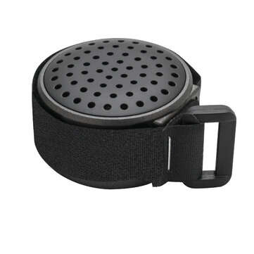 Global Drone Sky Speaker Megaphone Loudspeakers Ultra-long-distance Shouting for SG906 Pro Mavic Min