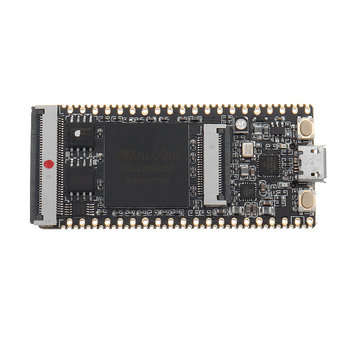 Lichee Tang 64Mbit SDRAM Onboard FPGA Downloader Dual Flash RISC-V Development Board