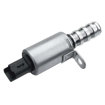 Variable Valve Timing Control Solenoid Vanos V758776080 For Citroen For Peugeot