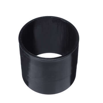 SN50T6 Turbocharged Cyclone Industrial Dust Collector Vaccum Cleaner Filter Set