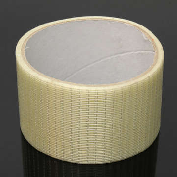 5CM x 5M Waterproof Ripstop DIY Kite Sail Repair Patch Tape