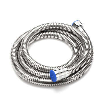 ABS Toilet Hand Held Bidet Faucet Sprayer Set for Bathroom Cleaning Shower Head