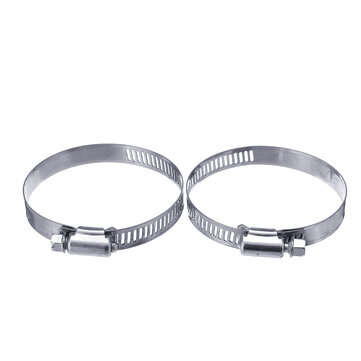 SN50T6 Turbocharged Cyclone Industrial Dust Collector Vaccum Cleaner Filter Set