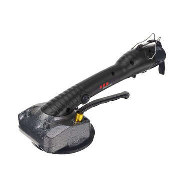 1000W Tile Tiling Machine For 800x800mm Tiles Floor Plaster Machine Tile Laying Au... (PLUG: USPLUG)