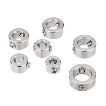 Drillpro 16pcs Drill Guide Hole Vertical Pocket Jig 5/6/7/8/9/10/12mm 90 Degree Drill Hole Punch Loc