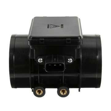 3 Pins High Quality Mass Air Flow Sensor Meter For Suzuki X-90 Sidekick Vitara