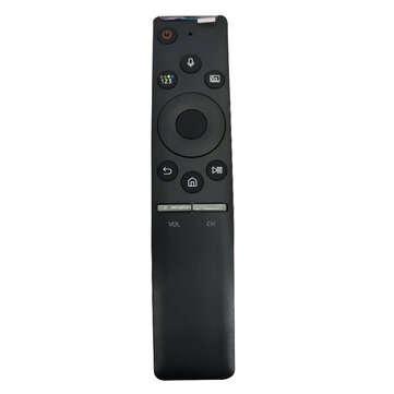 BN59-01298G Smart Voice Remote Control for Samsung TV QA55Q6FNAW