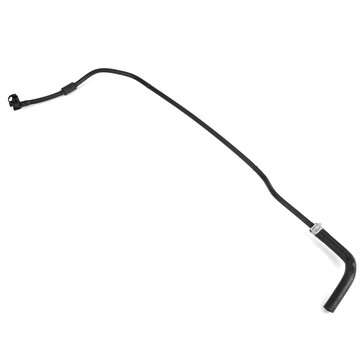 Thermostat Hose For Vauxhall Opel Insignia A Zafira B Vectra C 1.6 1.8 5826484