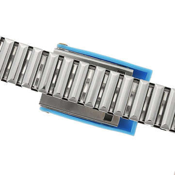 Cordless Wireless Adjustable Anti Static Bracelet Electrostatic ESD Discharge Cable Wrist Band Strap