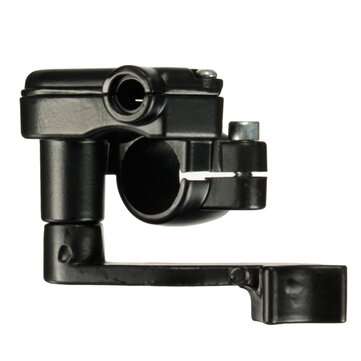 7/8inch 22mm Throttle Lever Thumb Controller Assembly For TaoTao ATV Quad Pit Bike
