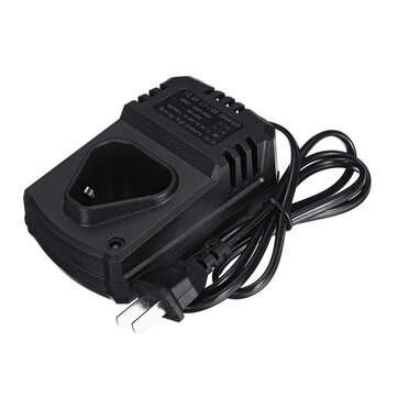 Tile Machine Vibrators High Power Tile Tiling Machine Electric Floor Tile Vibrator Tiling Tile Tool