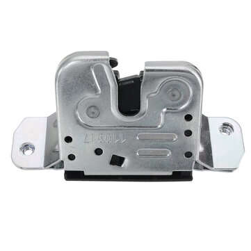 Tailgate Boot Trunk Lid Lock Latch 7P0827505G For VW Touareg Sharan 2010-2018 For Seat Alhambra 2010