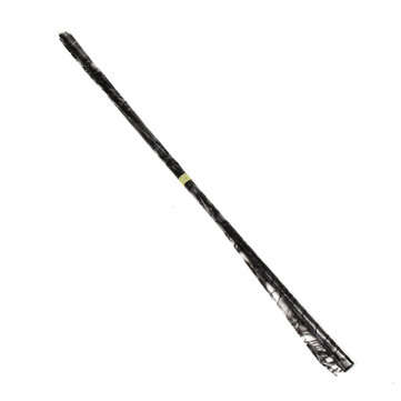 BIKIGHT 50x100CM PVA Hydrographic Film Odorless Water Transfer Printing Film Hydro Dip Skull Style D