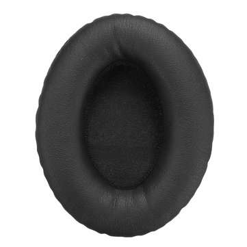 Replacement Cushion Earpads Cover For Sennheiser HD 418 428 438 448 419 429 439 449 Headphone