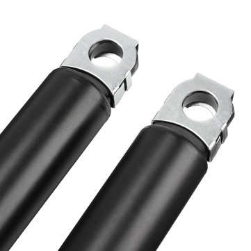 2 Pcs Bonnet Hood Lift Supports Shock Struts For BMW E36 Sedan 318i 323i 328i M3