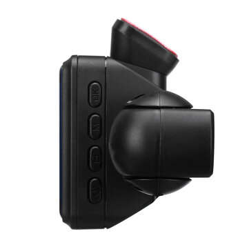 3Inch 1080P Car DVR Motion Detections Night Vision Dash Cam Loop Record Detector