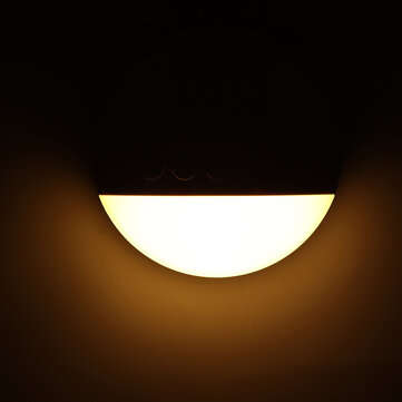 Mini White Noise Machine Sleep Sleep Soother USB Charging Baby 6 NATURAL Sound