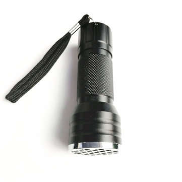 UV Glue Curing Lamp LED Ultraviolet Curing Purple Light for Mobile Phone Circuit Board Repair Tool