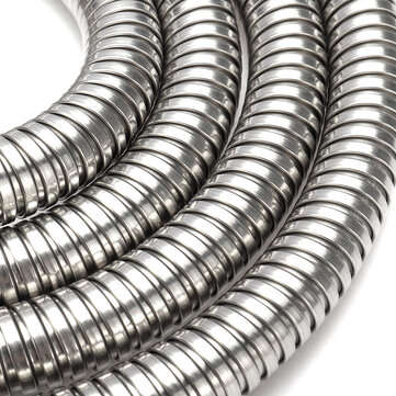 ABS Toilet Hand Held Bidet Faucet Sprayer Set for Bathroom Cleaning Shower Head