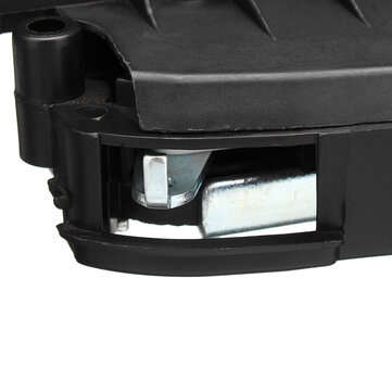 Front Left Driver Side Door Lock Latch Actuator DLA1182 For Ford Fiesta Edge Fusion For Lincoln MKX