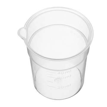 Facial Spa Steamer Mist Steam Sprayer Machine