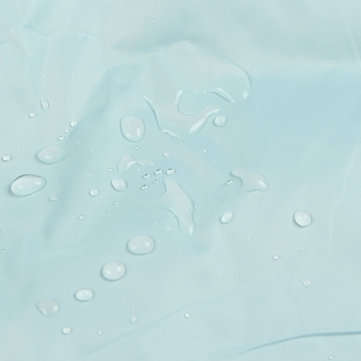 4.3 x 0.67M Anti-UV Kayak Boat Cover Sunscreen Waterproof Case For 3.8-4M Canoe