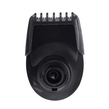 Shaver Head Trimmer Replacement for Philips