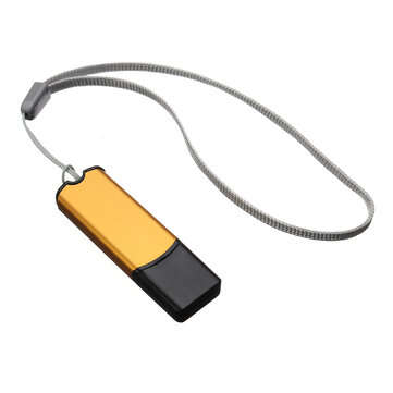 3D NLS Monitor Diagnostics Quantum Magnetic Analyzer