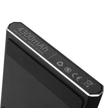 Flysky FS NB4 TR4 2.4G 4CH Noble Radio Transmitter w/ HVGA 3.5" TFT Color Screen for RC Car Boat Mod