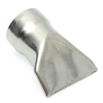 220V 1000W 2800Pa Plastic Welder Integrated Hot Air G-un Welding Plastic Rod Repair Tool