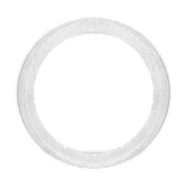 165mm Circular Saw Blade 40 Teeth Cutting Disc with Reduction Ring