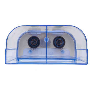 1000ML Kitchen Bathroom Shampoo Container Soap Dispenser Wall Mount Suction Cup Shampoo Container