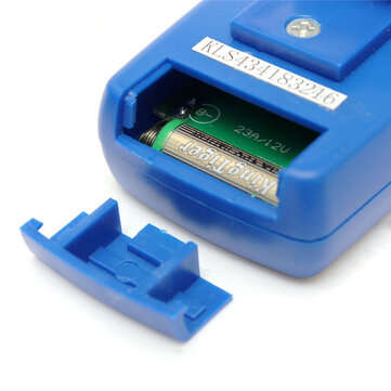 12V Wireless Winch Remote Control Twin Handset Easy to Install Free Shipping