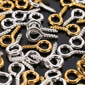 151Pcs Silicone Mould Resin Silicone Resin DIY Bracelet Pendant Resin Casting Molds Tools Set For DI